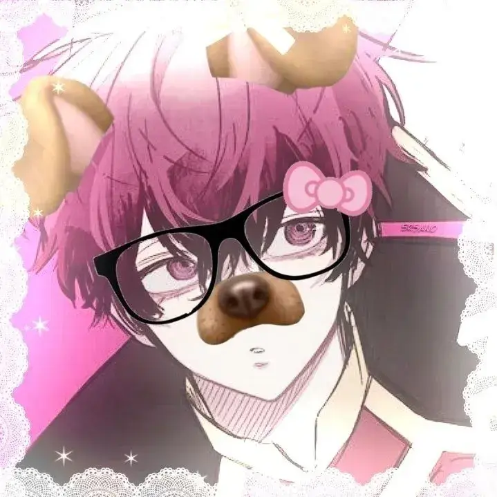 GrimVest9306의 Alexis Ness