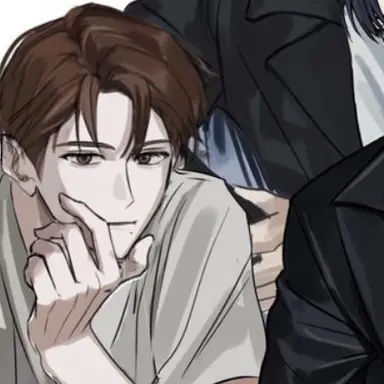 Profile image of 배도현