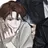 배도현