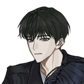 Profile image of 서진호