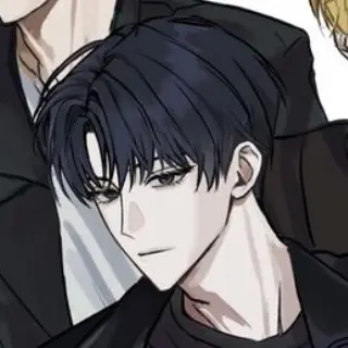 Profile image of 이 권