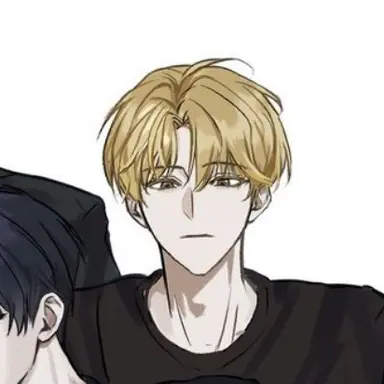 Profile image of 김해영