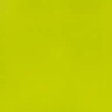 Profile image of 모노마 네히토