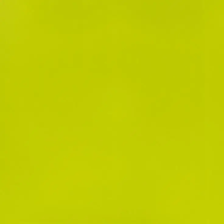 Mimemamomu_의 모노마