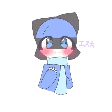Profile image of エストニア