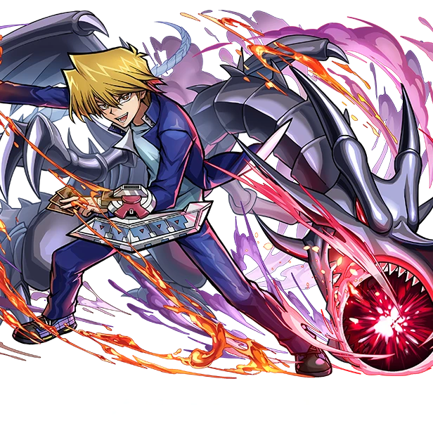 죠노우치