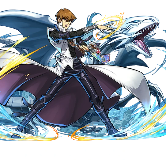 카이바