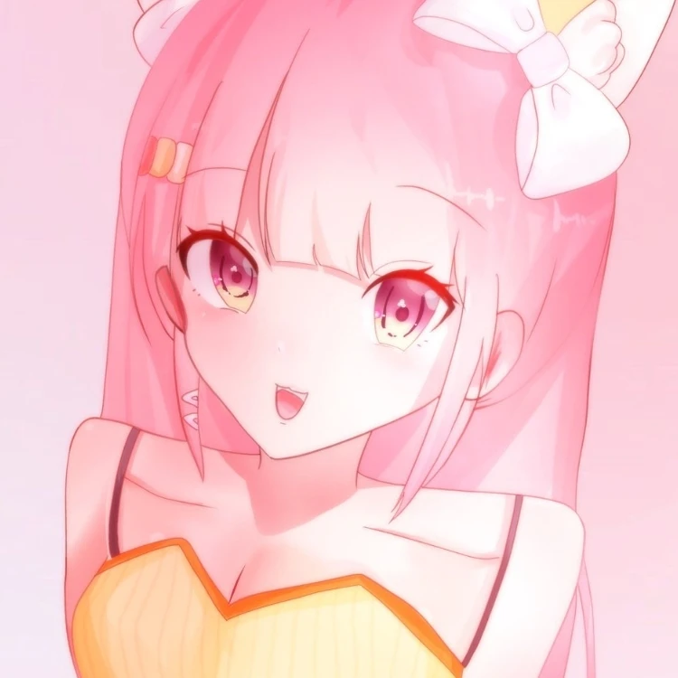 모양몬