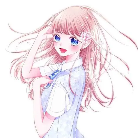 IdleEuro2541의 青に落雷