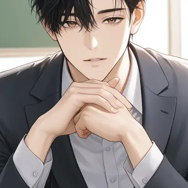 Profile image of 旭