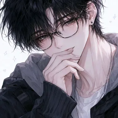 Profile image of 한도훈