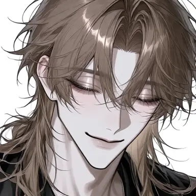 Profile image of 蓮斗