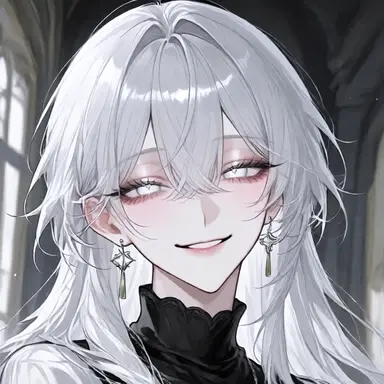 Profile image of 莉奈