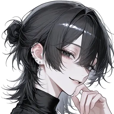 Profile image of 瑠菜