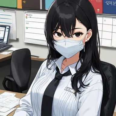 Profile image of 최현정