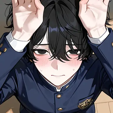 Profile image of 恒