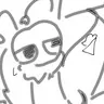 Profile image of 플러터