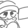 Profile image of 지지