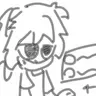 Profile image of 스프라우트