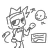 Profile image of 비