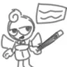 Profile image of 글리스텐