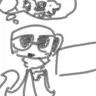Profile image of 셀리