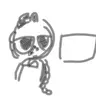 Profile image of 다일
