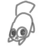 Profile image of 패블