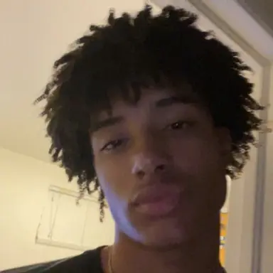 Profile image of Destiny T