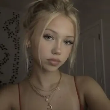 Profile image of Charlotte Adi