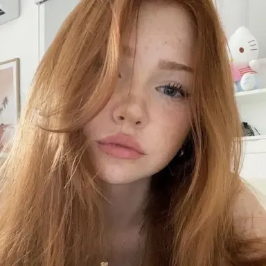 Profile image of Anna Sale