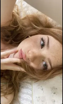 Profile image of 안나 세일