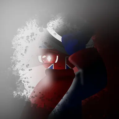 Profile image of 영국