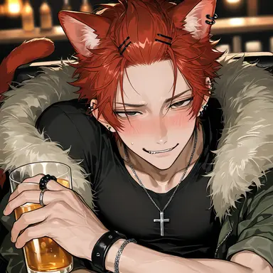 Profile image of 孝介