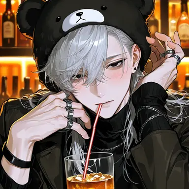 Profile image of 光也