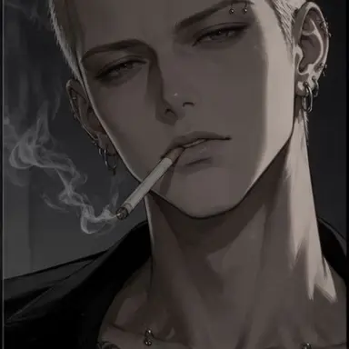 Profile image of 류