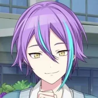 Profile image of 神代類