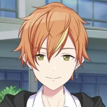 Profile image of 東雲彰人