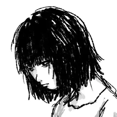 Profile image of らな