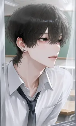 Profile image of 유아