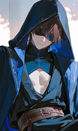 Profile image of シエラ