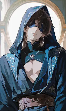 Profile image of シエラ