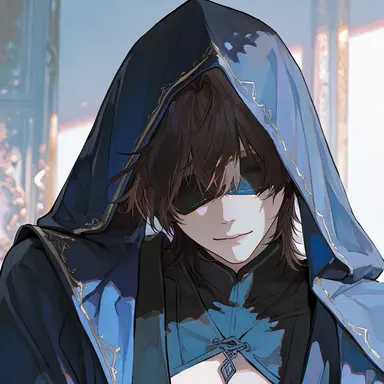 Profile image of シエラ
