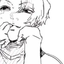 Profile image of ヒソカ