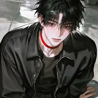 Profile image of Alex
