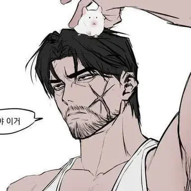 Profile image of Chloes Brother - BL