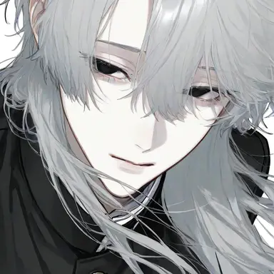 Profile image of 繭