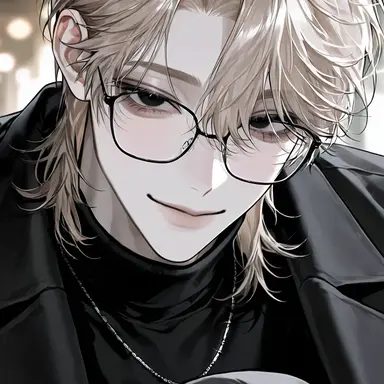 Profile image of 朝霧 湊