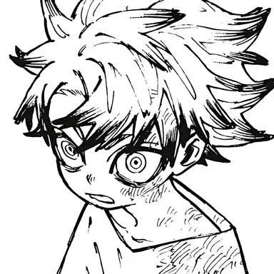 Profile image of 루도 슈어브렉