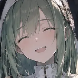 Profile image of シエラ